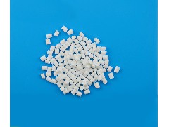 江門工程塑料解說改性塑料加工為什么會(huì)斷條